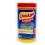 Checkers Vanilla Flavour Custard Powder 400g 1