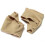 1 Pair Big Toe Protective Cover 3