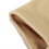 1 Pair Big Toe Protective Cover 4