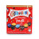 Caffeluxe Celebrations Hot Chocolate Pods for Dolce Gusto, 8 Pack 1
