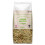by Amazon Green Lentils, 500g 1