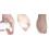Silikon-Hallux-valgus-Orthese 3