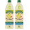 Robinsons Fruit & Barley Real Fruit Squash, Low Calorie. Apple & Pear 1
