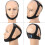Anti-Snoring Device, Stop Snoring Chin Strap, Best Solution for Comfortable and Adjustable 3