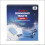 by Amazon ALL-IN-ONE Dishwasher Tablets, 40 tablets 1