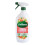 Zoflora Zoflora Grapefruit & Lime Power Bathroom Cleaner Trigger Spray, 800ml 2