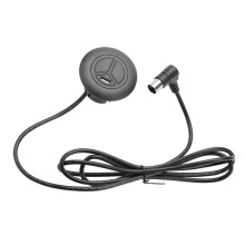 Kuuleyn Recliner Chair Electric Controller,Universal Electric Recliner Chair Sofa 2 Button Hand Switch Remote Controller
