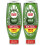 Fairy Fairy Max Power Washing Up Liquid 730ml, Easy & Effortless Cleaning 1