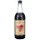 Sweetbird Raspberry Iced Tea Syrup (1 Litre) - Vegan Friendly 1