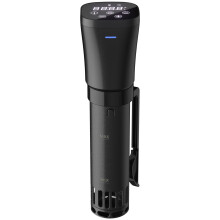 Sous Vide Machine 1000W Sous Vide Cooker Precision Cooker Immersion Circulator Sous Vide Water Baths With Reservation Function