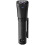 Sous Vide Machine 1000W Sous Vide Cooker Precision Cooker Immersion Circulator Sous Vide Water Baths With Reservation Function 1