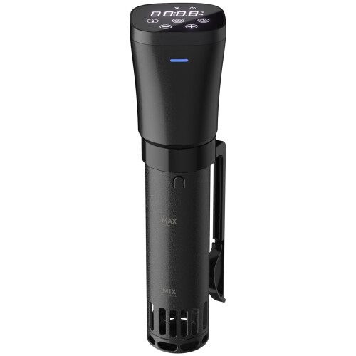 Sous Vide Machine 1000W Sous Vide Cooker Precision Cooker Immersion Circulator Sous Vide Water Baths With Reservation Function