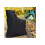 Zippered bag - Premium - 420D Oxford - Dustproof - Waterproof - Black 2
