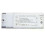 Dimmer Module Home Automation And Voice Control 300w Dimmer Module Light Dimmer Light Switch Easy To Install 1