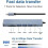 USB C Hub - 7-in-1 Multiport - HDMI - 87W PD Port - USB 3.0 - SD/TF 2