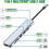 USB C Hub - 7-in-1 Multiport - HDMI - 87W PD Port - USB 3.0 - SD/TF 3