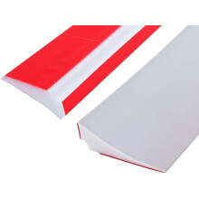Zayejod 8M Wide Silicone Shower Tray Sealing Strip,Bathroom Bath Edging Trim,Quadrant Trim Caulk Gap Cover Filler Strip for