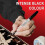 Sharpie Sharpie Permanent Markers | Fine Point for Bold Details | Black Ink | 12 Marker 3