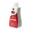 Rit Dye Liquid 236ml Scarlet 1