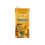 by Amazon Orange Juice from Concentrate, 1L, High in Vitamin C, 1