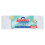Spontex 4 Washups Non Scratch Sponge Scourers 2