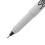 Sharpie Sharpie Permanent Markers | Ultra Fine Point for Precise Marks | Black Ink | 2 Marker Pens 3