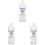 R Whites Premium Diet lemonade, 2l (Pack 3) 1