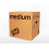 StorePAK Strong Medium Cardboard Moving Boxes (10 Pack) 5