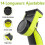 OneBlade Razor Length Adjustment Comb – 14 Adjustable Positions (0.4 to 10 mm) 4