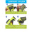 OneBlade Razor Length Adjustment Comb – 14 Adjustable Positions (0.4 to 10 mm) 5