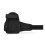 Work Knee Pads - Optimum Quality - Work knee pads for tasks performed on your knees - Cushioned foam padding 2