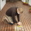 Work Knee Pads - Optimum Quality - Work knee pads for tasks performed on your knees - Cushioned foam padding 3