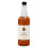 SIMPLY Toffee Nut Syrup (1 Litre) 1