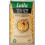 Laila Yellow Split Peas, 1Kg (Pack of 1) 1