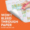 Paper Mate Paper Mate Flair Felt Tip Pens - Medium Point (0.7 mm) Marker Pens 2