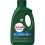 Cascade Complete Gel All-in-1 Dishwasher Detergent - 75 oz - Fresh 1