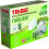 TRI-BIO ECO NATURAL DISHWASHER TABLETS (25 tabs) 1