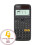 Casio Casio FX-85DE X ClassWiz Technical and Scientific Calculator - German menu guide and notation. 2