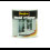 Rustins Rustins Aluminium Wood Primer 1L 1