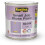 Rustins Rustins Quick Dry Small Job Paint Gloss Lilac 250ml 1