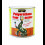 Rustins Rustins Polyurethane Floor Sealer Gloss 1L 1