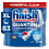 Finish Finish Quantum Infinity Shine Dishwasher Tablets Bulk | Scent: REGULAR 1