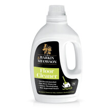 Barkin & Meowson Odour Neutralising Floor Cleaner 1.5 Litre / 50.72 fl.oz. - Odour Neutralising and Pet Friendly Scent