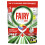 Fairy Fairy Platinum Plus Dishwasher Tablets – 42 Pack, Lemon, Anti-Dull Technology 1
