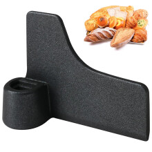 Bread Maker Paddle, Breadmaker Accessories for SD256 SD257 SD2511 SD2510 SD2500 SD2501