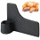 Bread Maker Paddle, Breadmaker Accessories for SD256 SD257 SD2511 SD2510 SD2500 SD2501 1