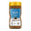 by Amazon Decaf Instant Gold Coffee, 200g - Rainforest Alliance Certified 1