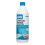 HG HG Limescale Remover Concentrate - Powerful Bathroom Limescale Cleaner 1