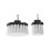 Dirt Devil Dirt Devil Soft Bristle Brush, Black 1