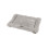 Scruffs Scruffs Cosy Dog Crate Mat (S), 75 x 52cm, Grey 1